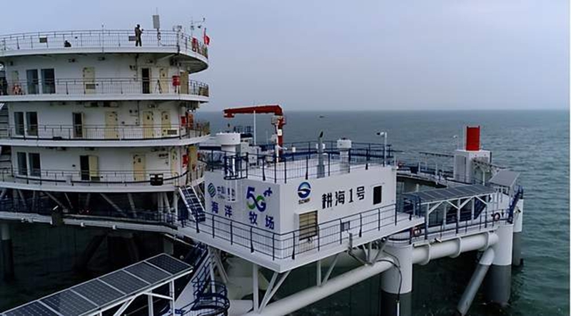 未命名_副本.jpg 未命名_副本.jpg