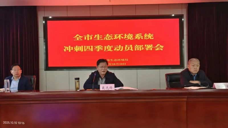 未命名_副本.jpg 未命名_副本.jpg