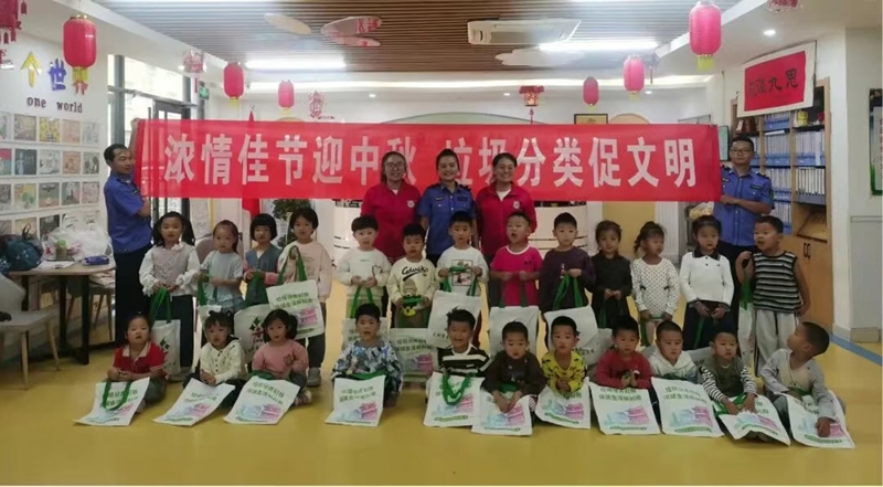 未命名_副本.jpg 未命名_副本.jpg