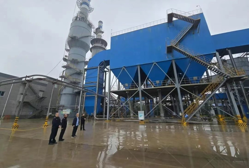 未命名_副本.jpg 未命名_副本.jpg