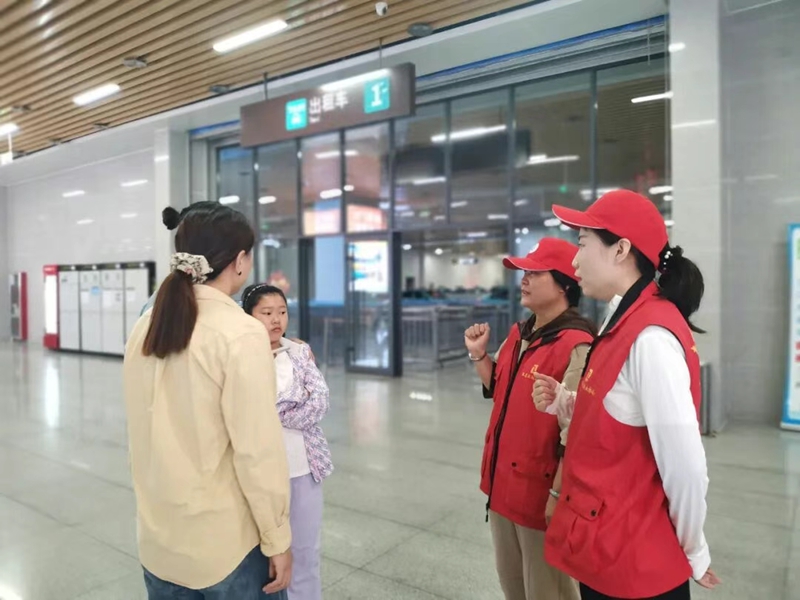 未命名_副本.jpg 未命名_副本.jpg