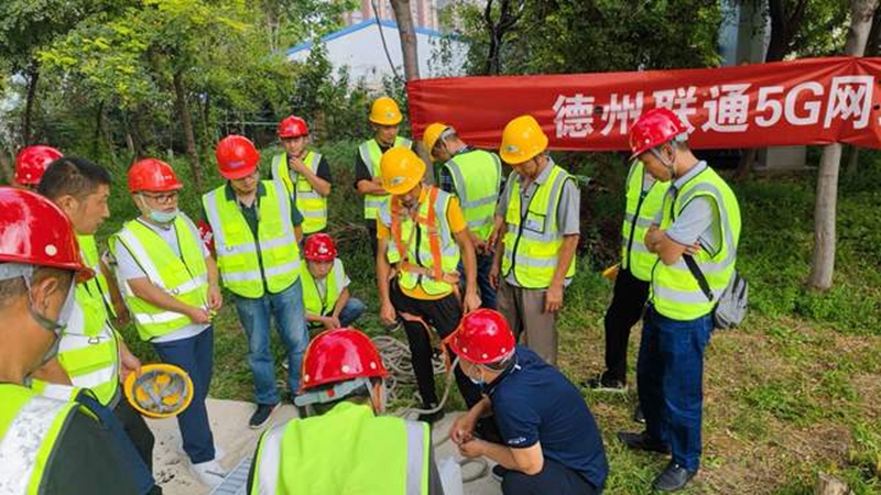 未命名_副本.jpg 未命名_副本.jpg