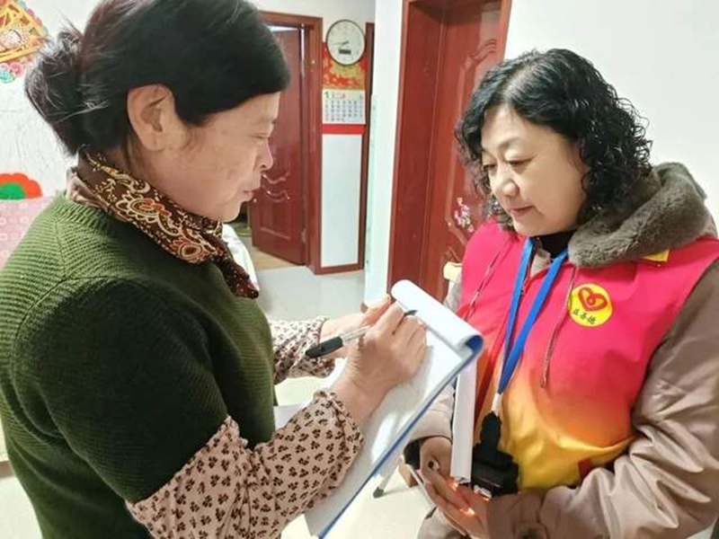 未命名_副本.jpg 未命名_副本.jpg