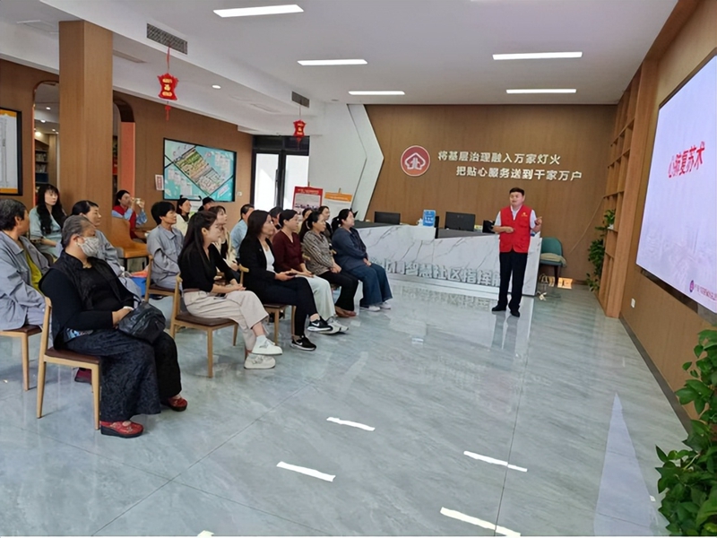 未命名_副本.jpg 未命名_副本.jpg