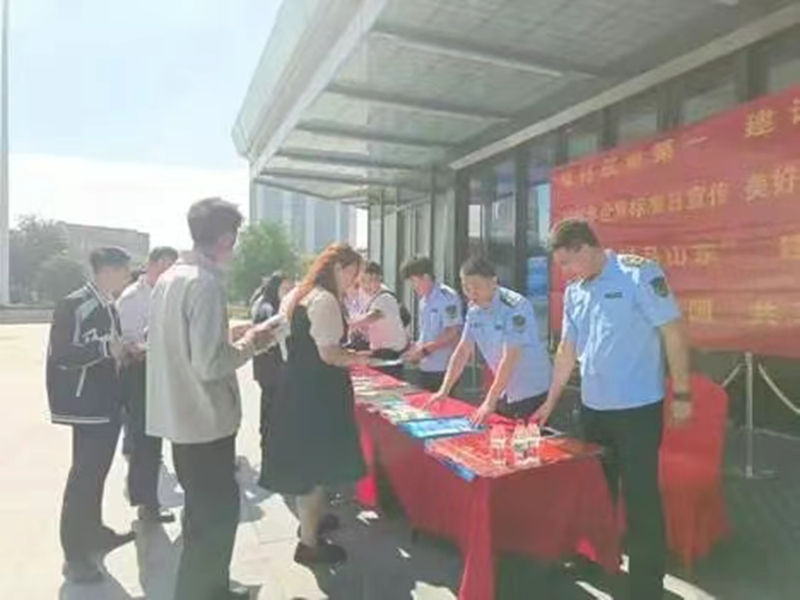 未命名_副本.jpg 未命名_副本.jpg