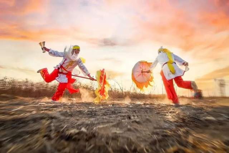 未命名_副本.jpg 未命名_副本.jpg