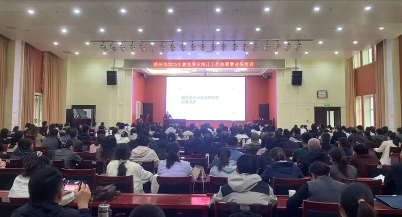 未命名_副本.jpg 未命名_副本.jpg