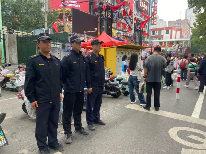 未命名_副本.jpg 未命名_副本.jpg