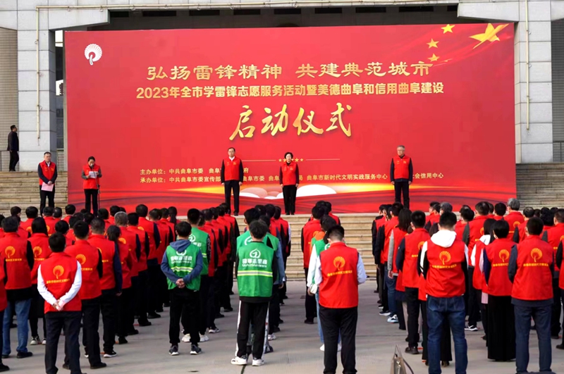 未命名_副本.jpg 未命名_副本.jpg