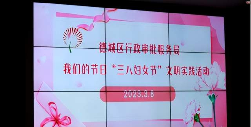 未命名_副本.jpg 未命名_副本.jpg