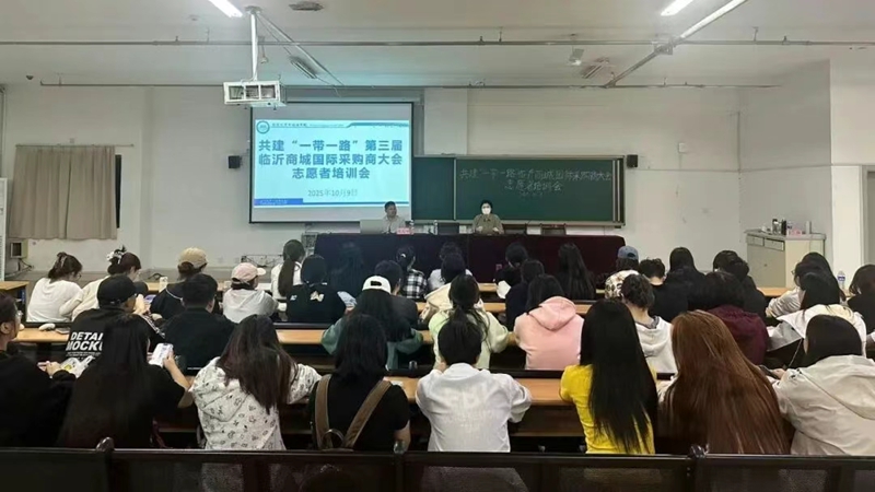 未命名_副本.jpg 未命名_副本.jpg