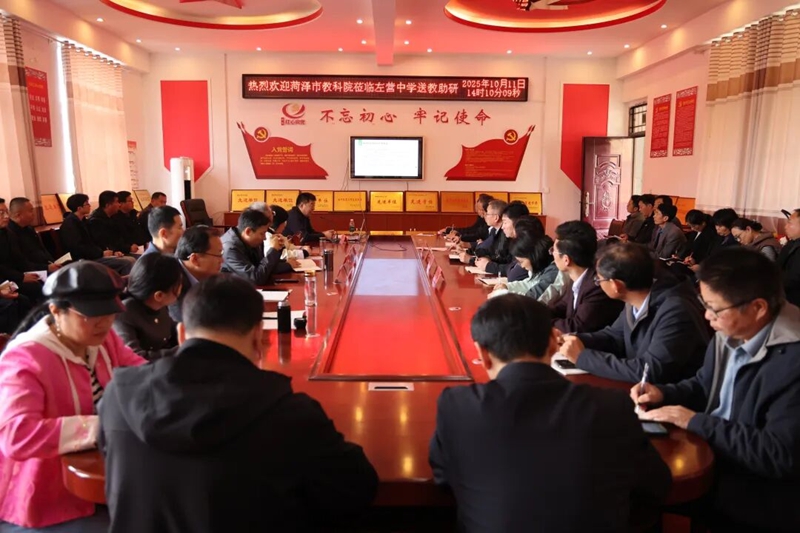 未命名_副本.jpg 未命名_副本.jpg