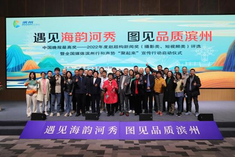 未命名_副本.jpg 未命名_副本.jpg