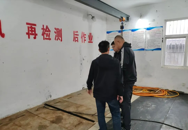 未命名_副本.jpg 未命名_副本.jpg