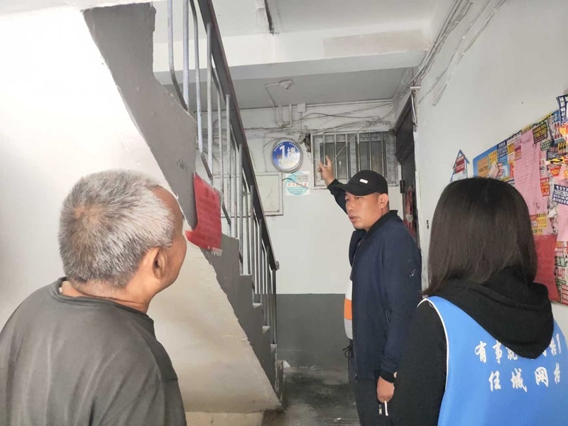 未命名_副本.jpg 未命名_副本.jpg