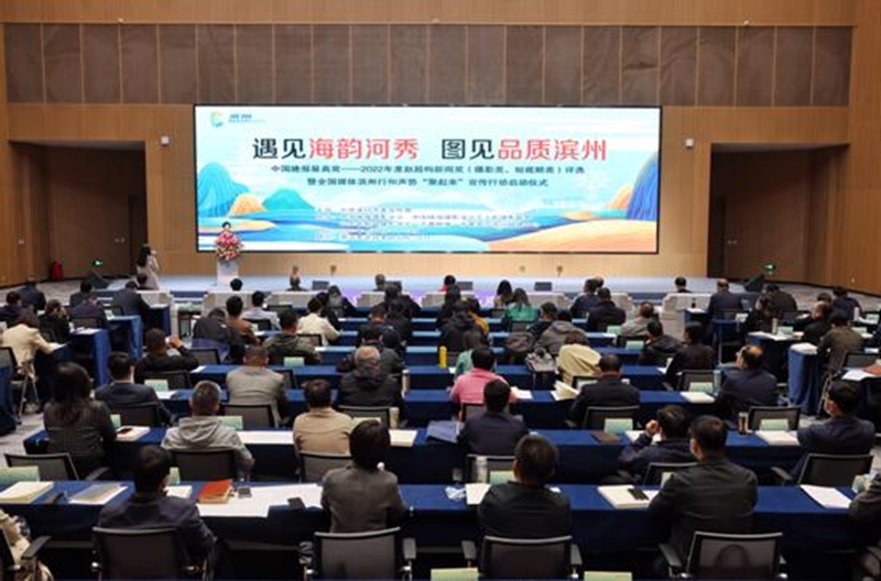 未命名_副本.jpg 未命名_副本.jpg