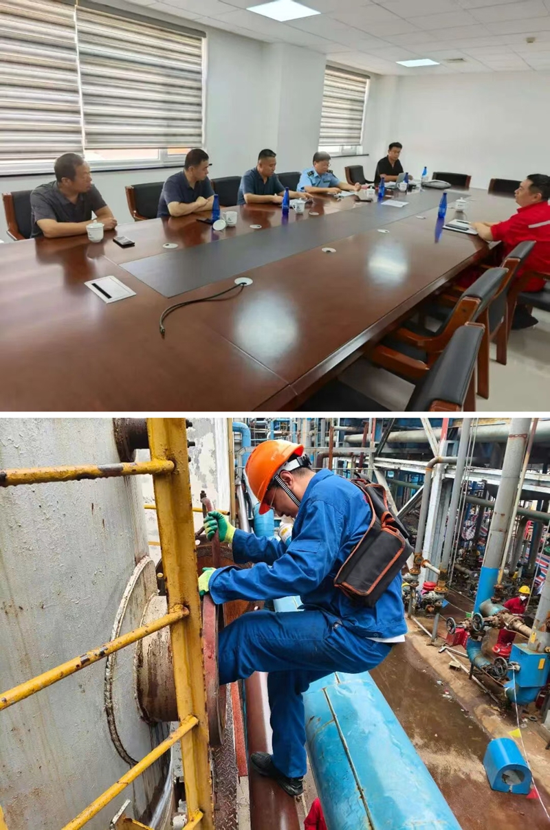 未命名_副本.jpg 未命名_副本.jpg