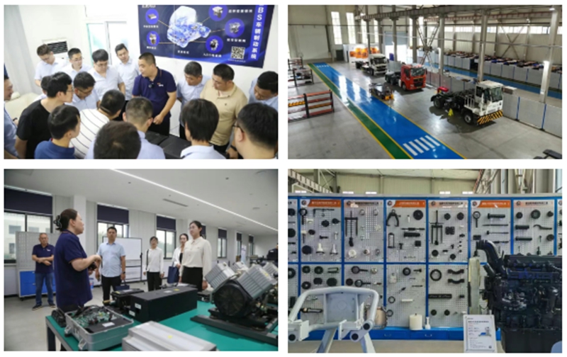 未命名_副本.jpg 未命名_副本.jpg