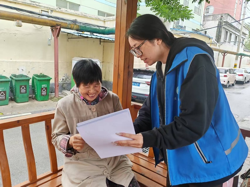 未命名_副本.jpg 未命名_副本.jpg