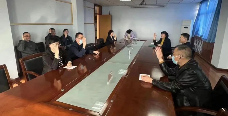 未命名_副本.jpg 未命名_副本.jpg