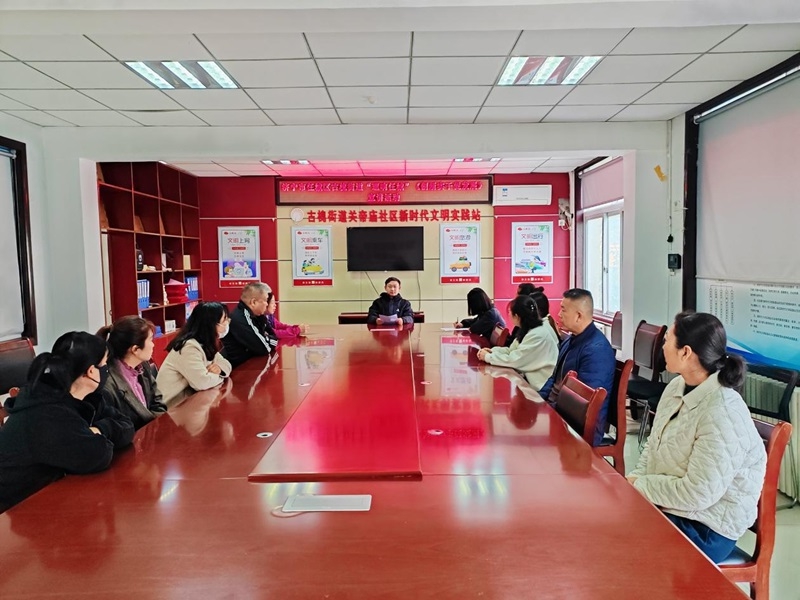 未命名_副本.jpg 未命名_副本.jpg