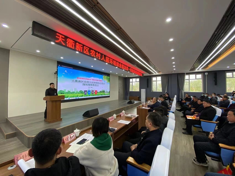 未命名_副本.jpg 未命名_副本.jpg