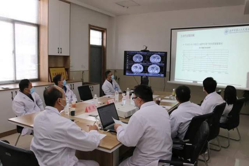 未命名_副本.jpg 未命名_副本.jpg