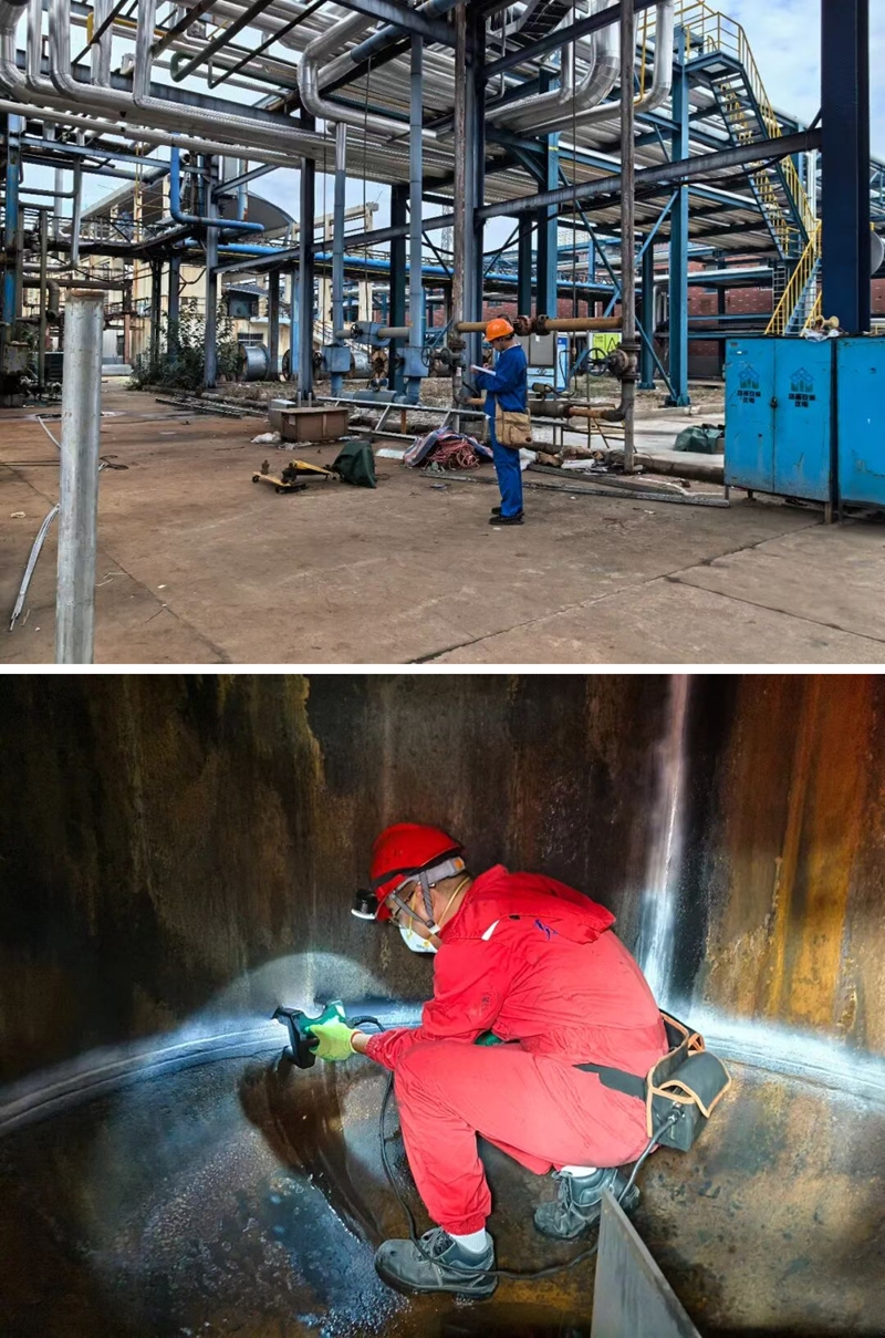 未命名_副本.jpg 未命名_副本.jpg