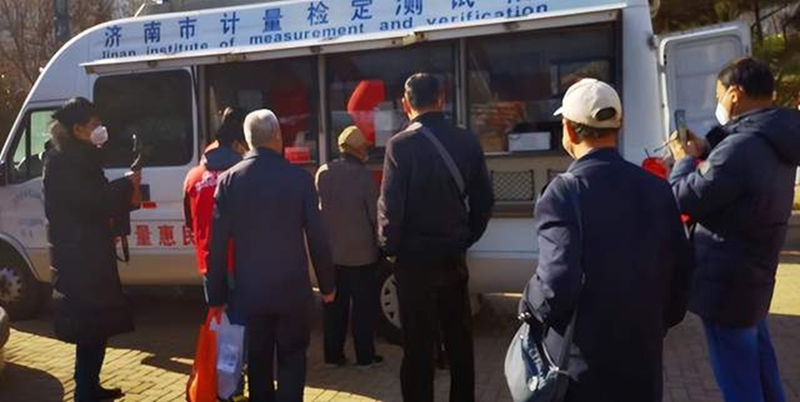 未命名_副本.jpg 未命名_副本.jpg