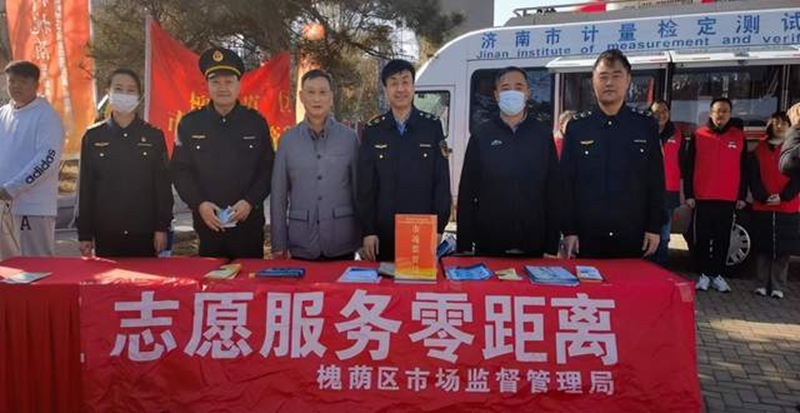 未命名_副本.jpg 未命名_副本.jpg