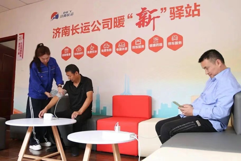 未命名_副本.jpg 未命名_副本.jpg