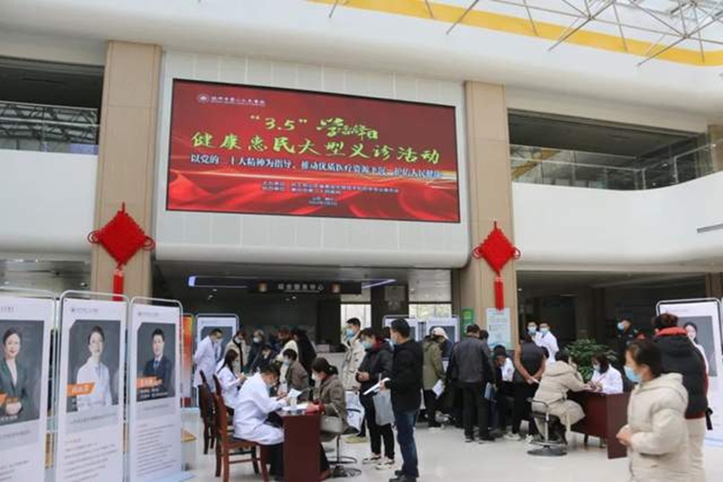 未命名_副本.jpg 未命名_副本.jpg