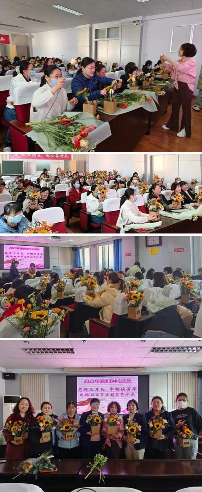 未命名_副本.jpg 未命名_副本.jpg