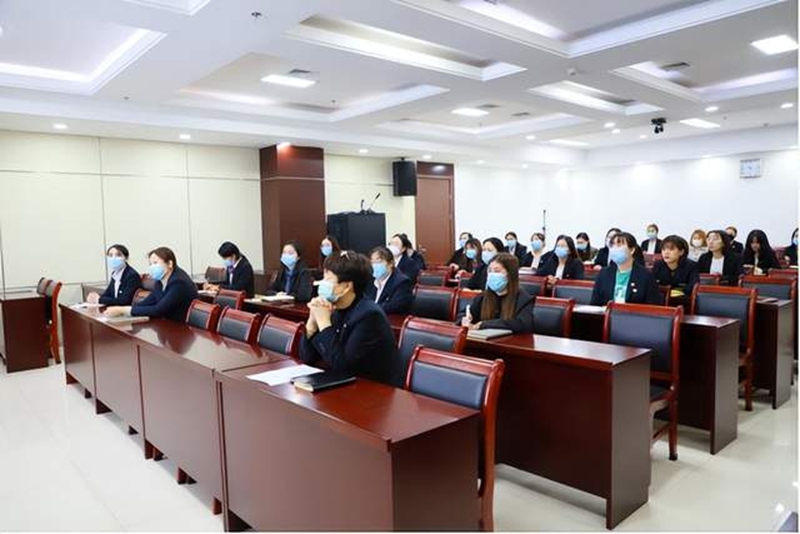 未命名_副本.jpg 未命名_副本.jpg