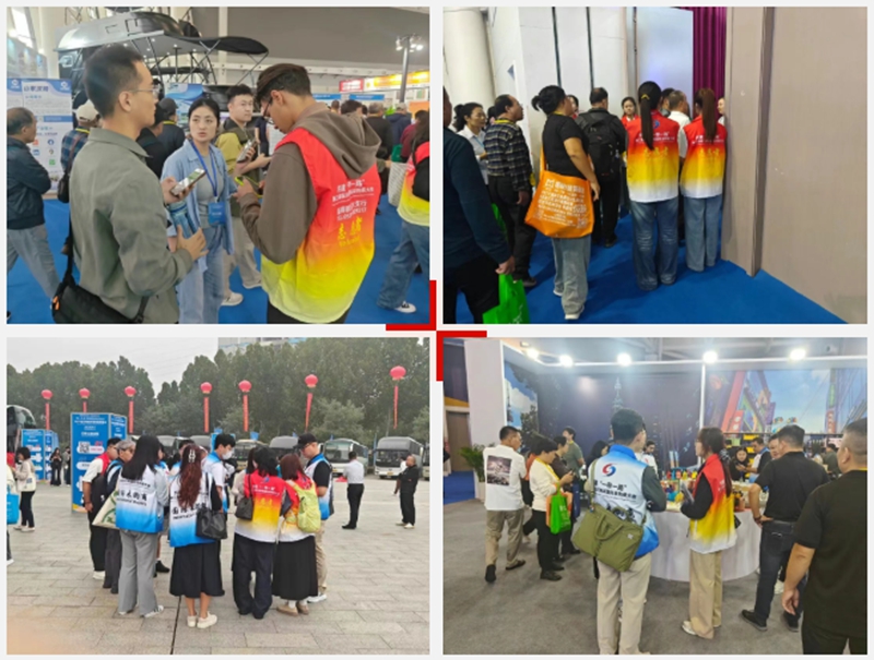 未命名_副本.jpg 未命名_副本.jpg