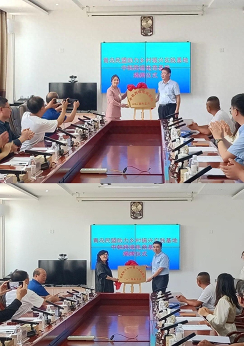 未命名_副本.jpg 未命名_副本.jpg