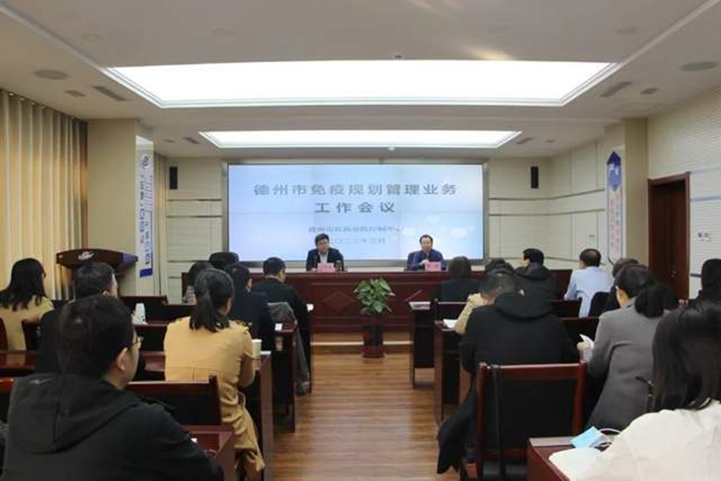 未命名_副本.jpg 未命名_副本.jpg