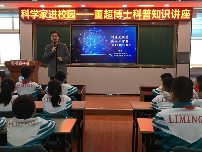 未命名_副本.jpg 未命名_副本.jpg