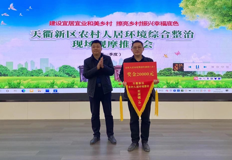 未命名_副本.jpg 未命名_副本.jpg