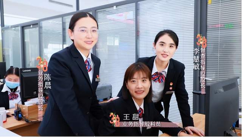 未命名_副本.jpg 未命名_副本.jpg