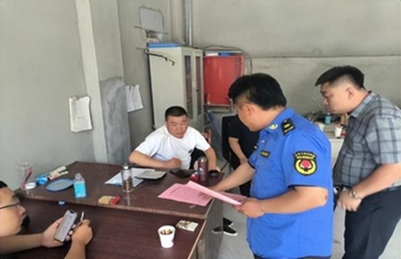 未命名_副本.jpg 未命名_副本.jpg