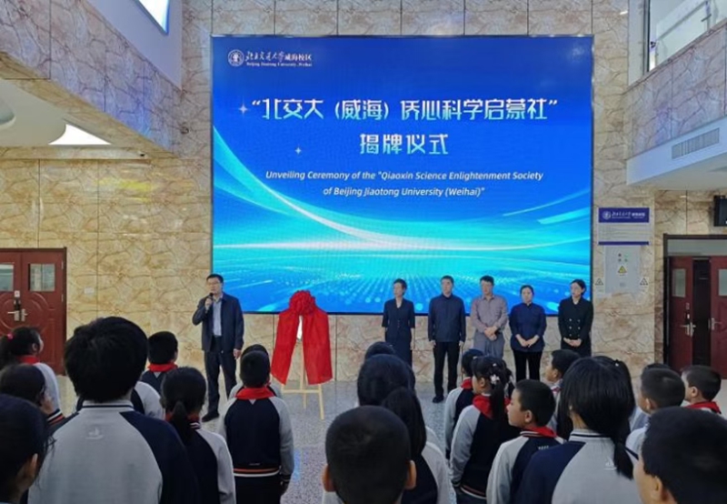 未命名_副本.jpg 未命名_副本.jpg