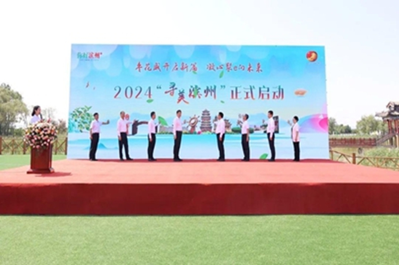 未命名_副本.jpg 未命名_副本.jpg