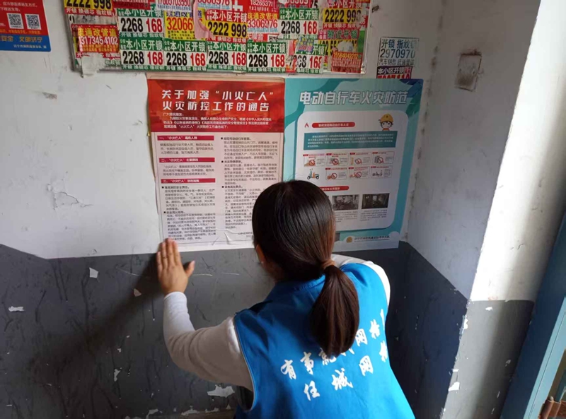 未命名_副本.jpg 未命名_副本.jpg