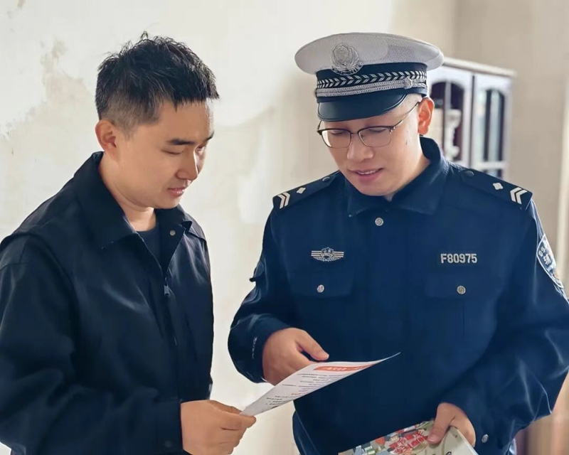 未命名_副本.jpg 未命名_副本.jpg