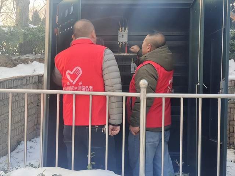 未命名_副本.jpg 未命名_副本.jpg