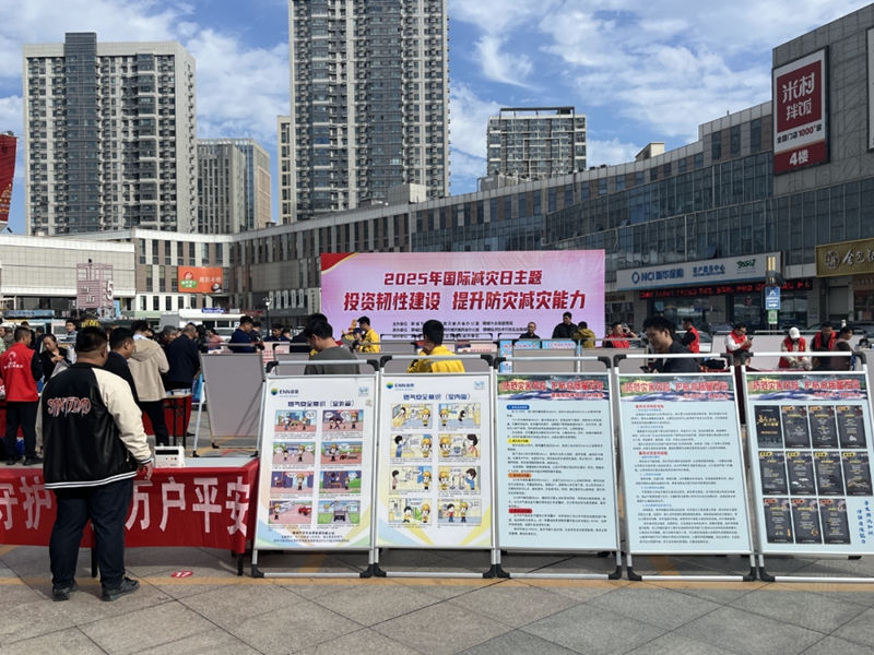 未命名_副本.jpg 未命名_副本.jpg