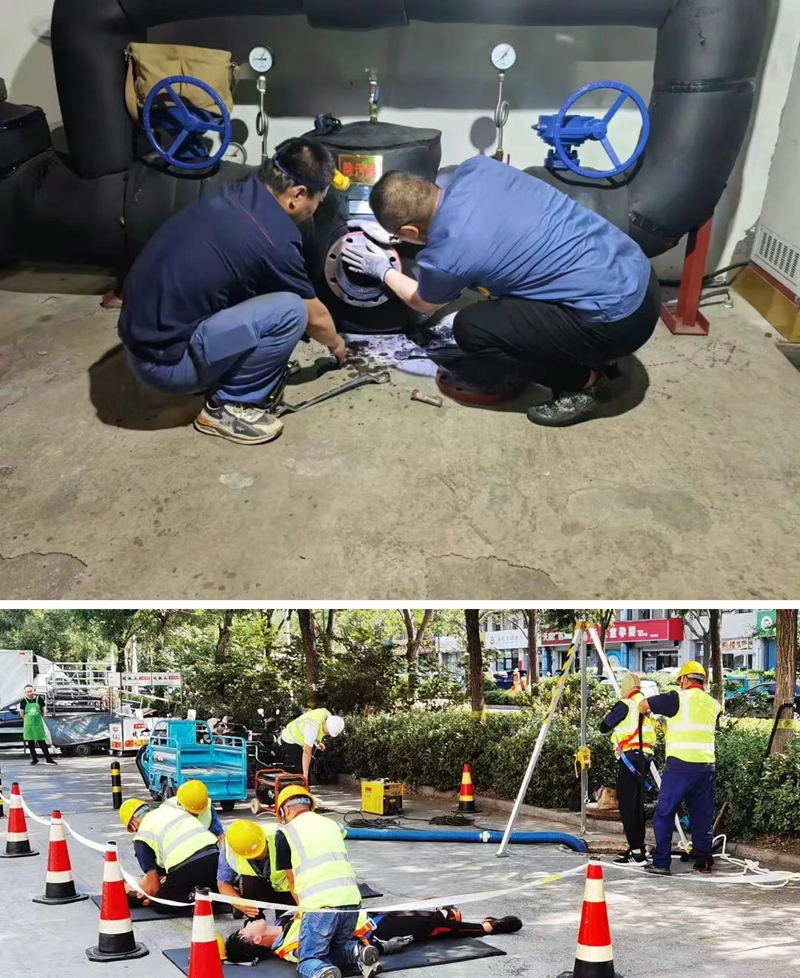 未命名_副本.jpg 未命名_副本.jpg