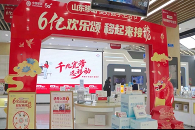 未命名_副本.jpg 未命名_副本.jpg