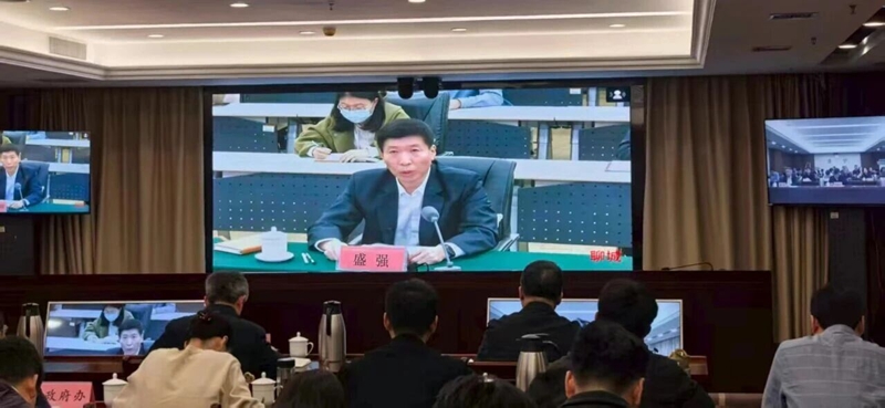 未命名_副本.jpg 未命名_副本.jpg